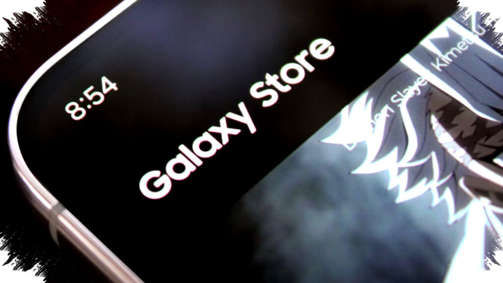 Samsung Serius Tantang Google Play, Galaxy Store Kini Hadirkan Daily Rewards dan Misi Berhadiah Setiap Hari