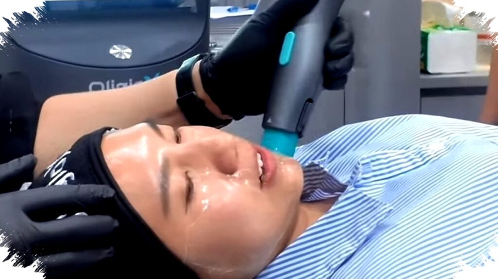 Puasa Membuat Kulit Kusam Tapi Teknologi Picocare Majesty dan Oligio X di DERMAVers PIK Hadir Tanpa Downtime Jadi Solusi Glowing Ramadan