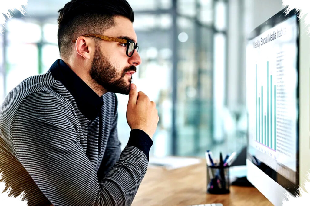 Investasi $1,000 Antara Bitcoin dan Cardano, Bitcoin Unggul dengan Scarcity dan ETF Meski Cardano Punya Fitur Canggih Namun Minim Adopsi