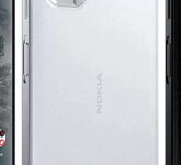 Harga Terbaru Nokia G80 5G Tembus Rp 2 Jutaan, Performa Gahar Snapdragon dan Kamera 64 MP Lawan Sengit di Kelas Entry-Level