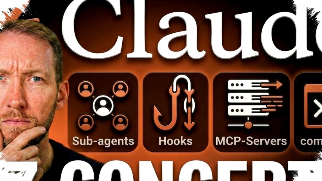 Claude Code Tantang Era Automasi Lama, Bagaimana Prompt Presisi dan Fitur Canggihnya Mengancam Dominasi Tools Tradisional?