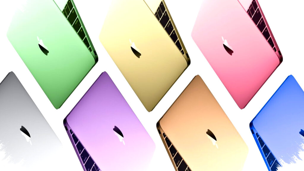 Perang Harga MacBook Neo Lawan MacBook Pro M4, Pilihan Cerdas Antara Inovasi Super Tipis dan Performa Tangguh untuk Dompet Anda