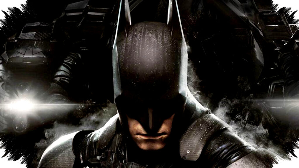 Legenda Batman Teruji Waktu, 7 Game Batman Terbaik yang Mengubah Dunia Gotham dan Industri Game Selamanya