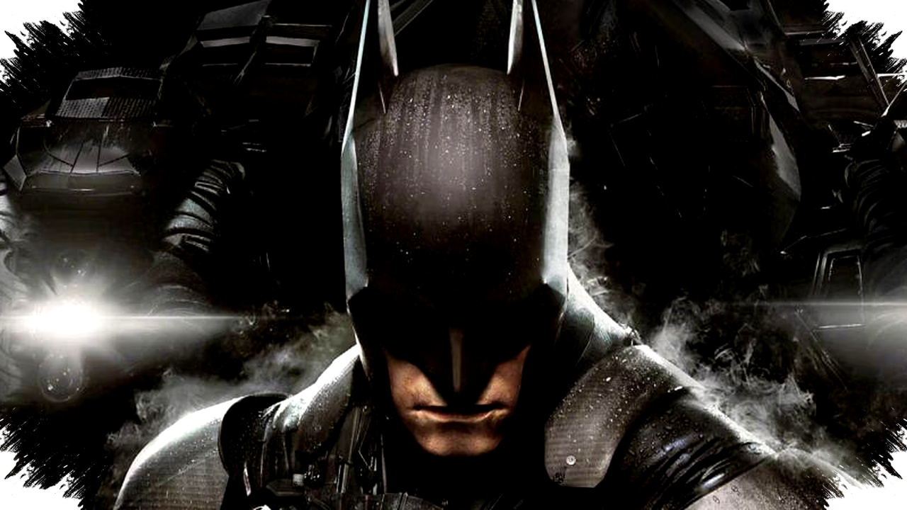 Legenda Batman Teruji Waktu, 7 Game Batman Terbaik yang Mengubah Dunia Gotham dan Industri Game Selamanya