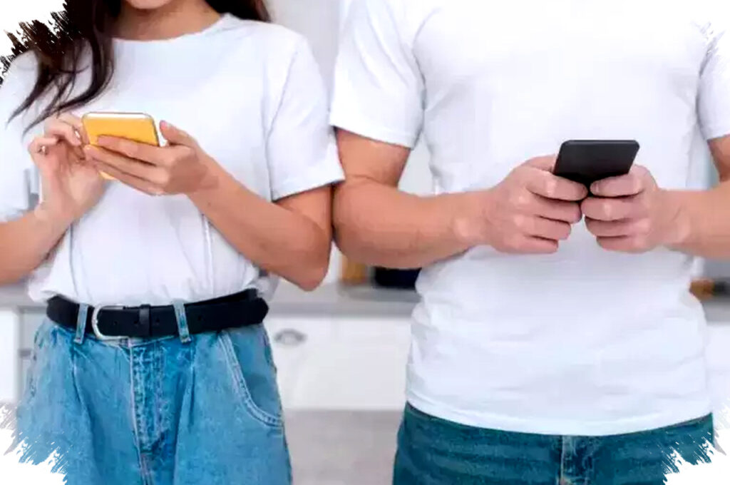 Masalah Sistem iPhone Membuat Pengguna Diminta Verifikasi Usia Secara Mendadak