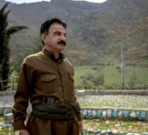 Perang Iran Meluas ke Irak, Kurdi Tegas Menolak Terlibat, Bukan Konflik Mereka Namun Akibat Menghantui Hidup Warga Perang Iran Meluas ke Irak, Kurdi Tegas Menolak Terlibat, Bukan Konflik Mereka Namun Akibat Menghantui Hidup Warga