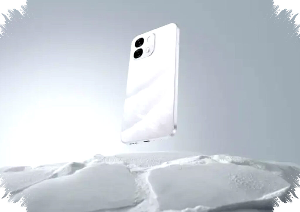 OPPO A6s Hadir dengan Desain Kerang Mutiara Premium, Baterai Besar dan Perlindungan IP69 Siap Tantang Pesaing!