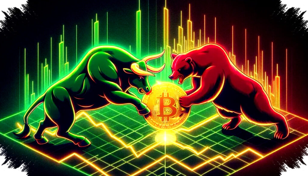 $2,6 Miliar Bitcoin Options Expiry Memicu Ketegangan Pasar, Max Pain Menanti Harga Menentukan Arah Crypto Akhir Pekan Ini