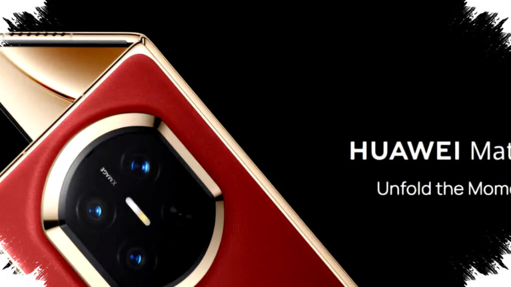 Huawei Mate X7 Uji Ketangguhan Maksimal Struktur dan Kamera Canggih, Ancaman Serius untuk Raja Foldable Saat Ini