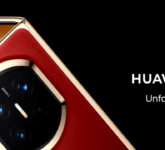 Huawei Mate X7 Uji Ketangguhan Maksimal Struktur dan Kamera Canggih, Ancaman Serius untuk Raja Foldable Saat Ini Huawei Mate X7 Uji Ketangguhan Maksimal Struktur dan Kamera Canggih, Ancaman Serius untuk Raja Foldable Saat Ini
