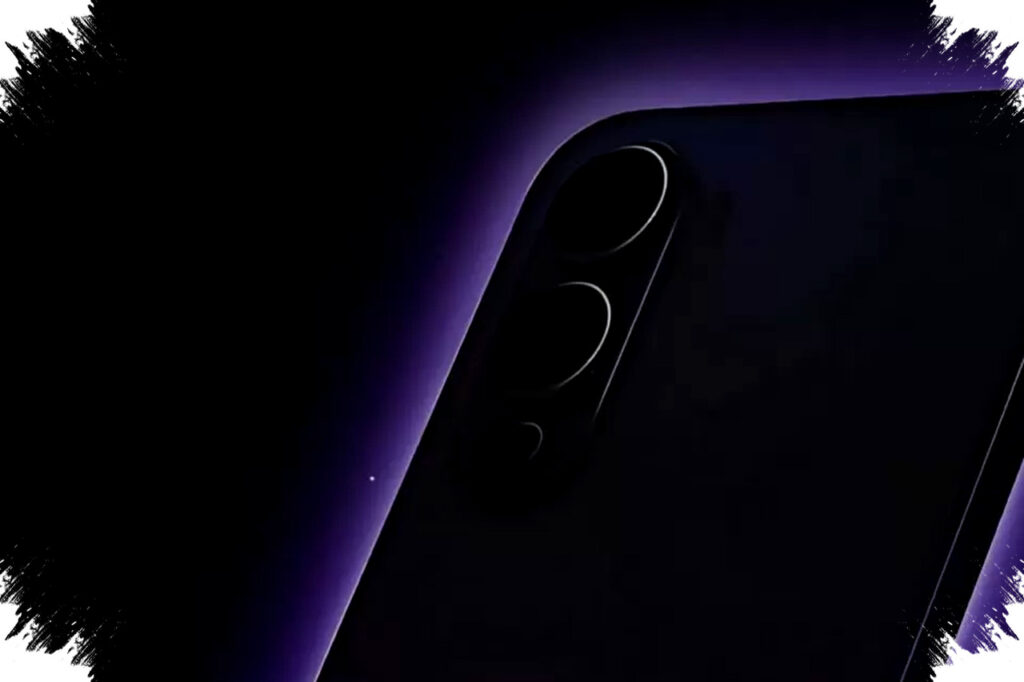 itel City 200 Resmi Meluncur di Indonesia Harga Super Murah, Bodi Tipis dan Layar 120Hz Tembus Batas Smartphone Entry-Level