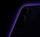 itel City 200 Resmi Meluncur di Indonesia Harga Super Murah, Bodi Tipis dan Layar 120Hz Tembus Batas Smartphone Entry-Level itel City 200 Resmi Meluncur di Indonesia Harga Super Murah, Bodi Tipis dan Layar 120Hz Tembus Batas Smartphone Entry-Level