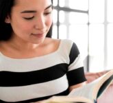 Immersive Reading Hadir Jadi Senjata Rahasia, Atasi Reading Slump dan Pulihkan Fokus Membaca Secara Ilmiah!