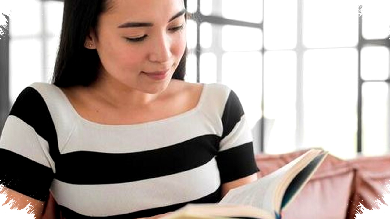Immersive Reading Hadir Jadi Senjata Rahasia, Atasi Reading Slump dan Pulihkan Fokus Membaca Secara Ilmiah!