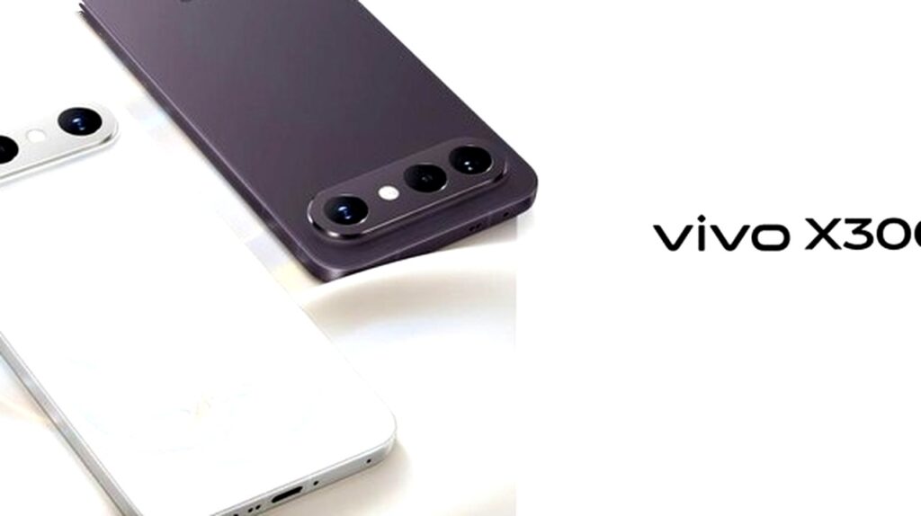 Vivo X300 FE Rilis Di Rusia, Desain Mungil Baterai Jumbo 6.500 mAh Jadi Ancaman Berat Xiaomi dan Samsung Segera Masuk RI