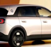 Chery QQ3 EV Dibanderol di Bawah Rp200 Juta, Ancaman Baru bagi Geely EX2 dengan Jarak Tempuh 420 Km