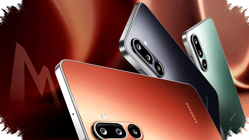 Samsung Kerek Harga Galaxy Murah Diam-Diam, Pukulan Telak Bagi Pesaing dan Pemburu HP Terjangkau