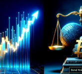 Bitcoin dan Saham Berjuang di Bawah Tekanan, Pasar Obligasi Memperingatkan Risiko Masih Membayangi Pasar Global Bitcoin dan Saham Berjuang di Bawah Tekanan, Pasar Obligasi Memperingatkan Risiko Masih Membayangi Pasar Global
