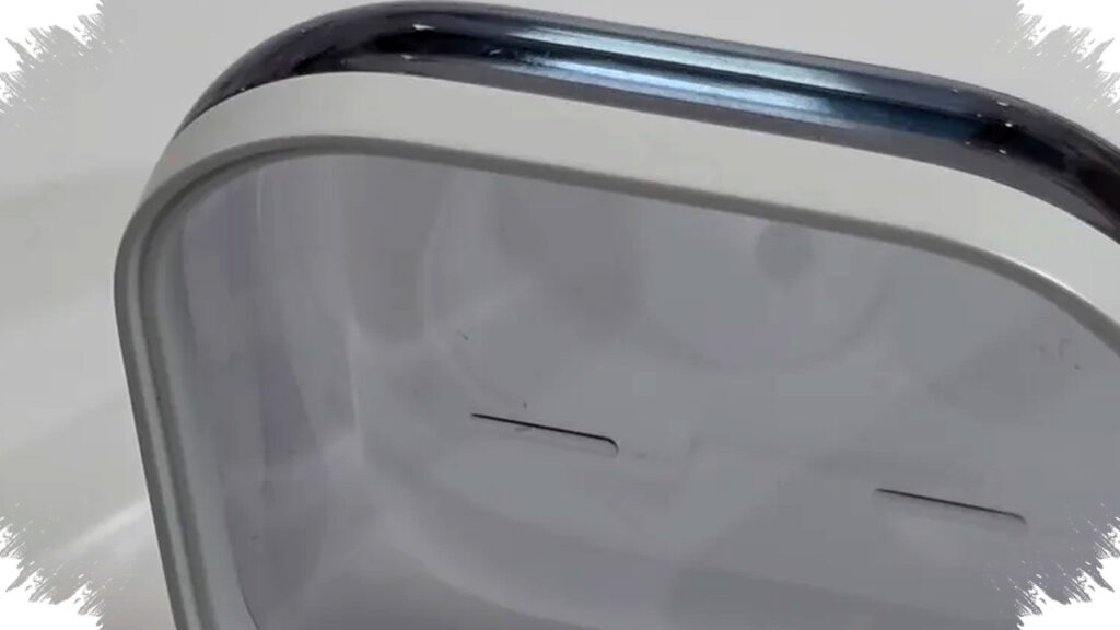 Galaxy Buds4 Series Hadir dengan Desain Premium dan AI Canggih, TWS Ini Siap Gantikan Semua TWS di Kelasnya!