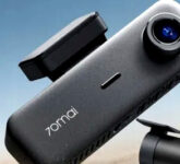 70mai Tembus Pasar Dashcam Mudik 2026, Sistem 3 Kamera Canggih Hadir dengan Harga Setengah Murah