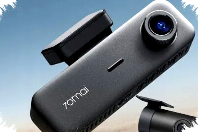 70mai Tembus Pasar Dashcam Mudik 2026, Sistem 3 Kamera Canggih Hadir dengan Harga Setengah Murah