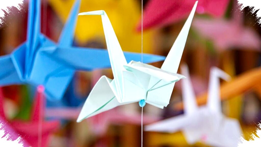Teknologi Origami Hidupkan Material Datar Jadi Struktur 3D Revolusioner, Tantangan dan Terobosan yang Guncang Dunia Engineering