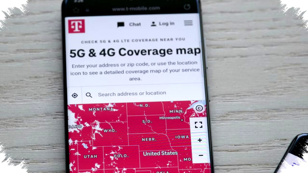 T-Mobile Ungkap Transparansi Tagihan Sebelum dan Sesudah Ganti Paket, Akhir Era Kejutan Biaya Tersembunyi?