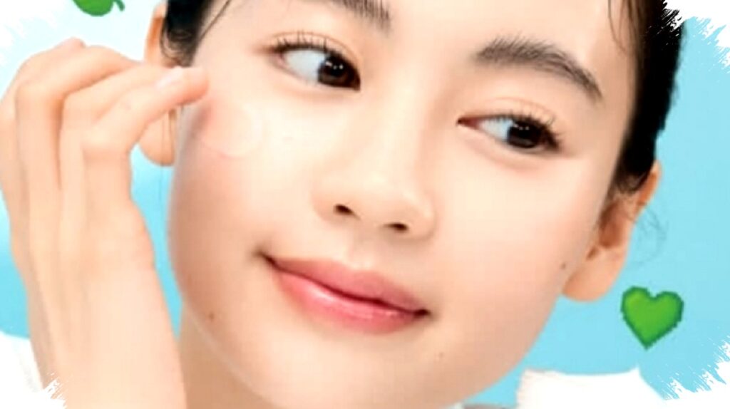 4 Moisturizer Korea Heartleaf Paduan Anti-Redness dan Hydrating, Performa Ampuh Melibas Kulit Sensitif Dan Kering