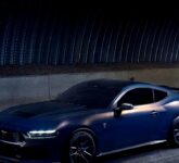 Ford Turunkan Harga Mustang Dark Horse, Persaingan Ketat di Segmen Mobil Performa Meningkat Drastis Ford Turunkan Harga Mustang Dark Horse, Persaingan Ketat di Segmen Mobil Performa Meningkat Drastis