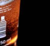 Sejarah Barcode Dari Lingkaran Revolusioner Hingga Dominasi Di Supermarket Dunia, Inovasi Efisiensi Yang Mengubah Segala Sektor Sejarah Barcode Dari Lingkaran Revolusioner Hingga Dominasi Di Supermarket Dunia, Inovasi Efisiensi Yang Mengubah Segala Sektor