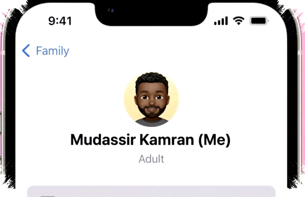 Gagal Pindah Negara di Apple ID, Satu Langkah Saja Salah Saldo Hangus dan Langganan Hilang!