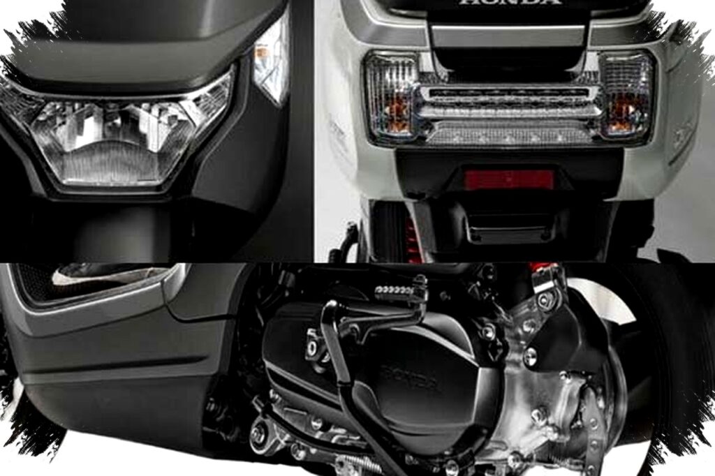 Honda Beat Dunk 2026 Meluncur dengan Harga Rp14 Jutaan, Ancaman Serius untuk Penguasa Skutik Entry-Level?