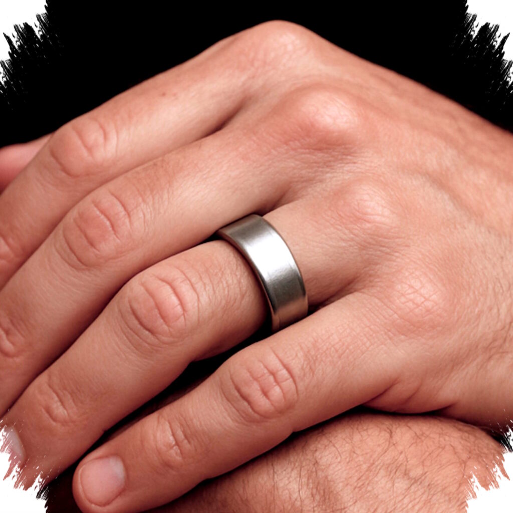 Pin Pulse Tawarkan Cincin Pintar Estimasi Gula Darah dan Tekanan, Revolusi Kesehatan atau Risiko Baru?