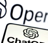 OpenAI Resmi Luncurkan GPT-5.4, AI Kini Mampu Jalankan Komputer Sendiri Tanpa Peran Manusia