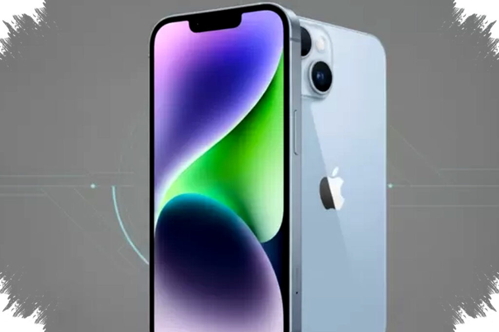 iPhone 14 Turun Harga Drastis di 2026, Peluang Masuk Ekosistem Apple Tanpa Harus Bayar Selangit