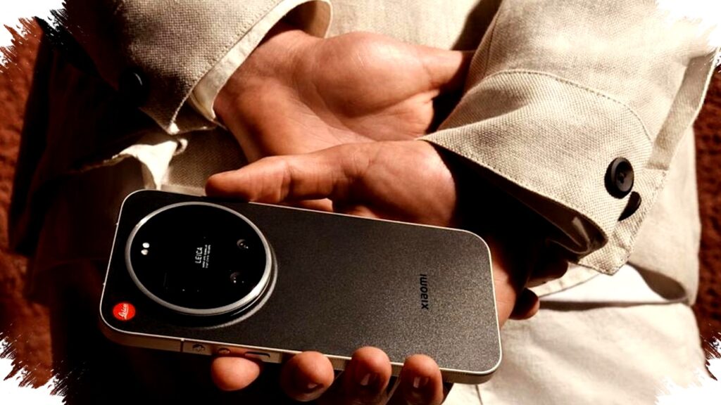 Leitzphone Leica Hadir Untuk yang Benci Kamera Smartphone, Desain Mekanik dan Sensor Besar Tantang Flagship Lain!
