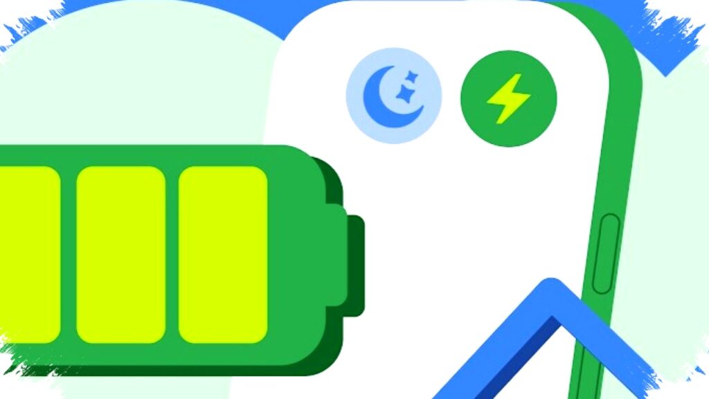 Badai Baru di Play Store, Google Beri Peringatan Publik dan “Menyingkirkan” Aplikasi Penguras Baterai