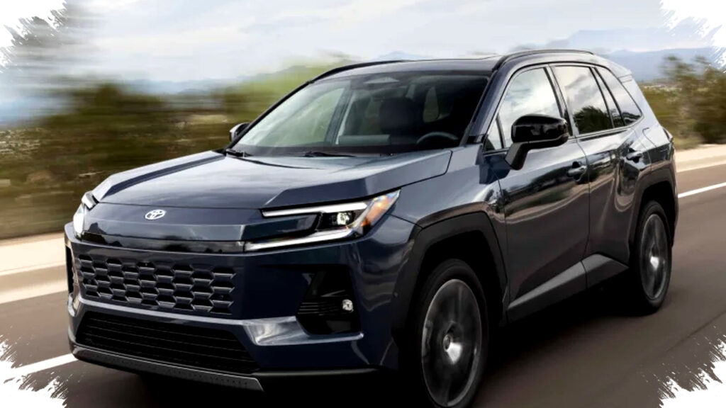 Toyota Masih Kokoh Pimpin Pasar Global 2026, Jauh Ungguli Volkswagen dan Ancaman Merek China yang Semakin Menguat
