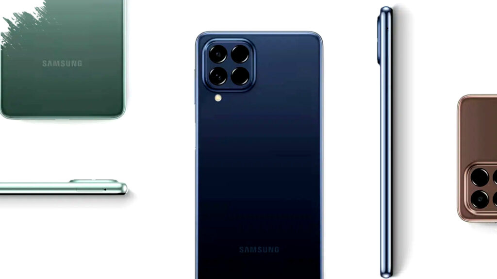 Update Keamanan Galaxy Z Fold 3 dan Flip 3 Telat Hadir, Dukungan Panjang Samsung Kini Ancaman Serius untuk Rival