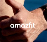 Amazfit Cheetah Pro 2 Muncul dengan Desain Baru Tanpa Rotating Crown, Ancaman Serius untuk Para Rival Smartwatch