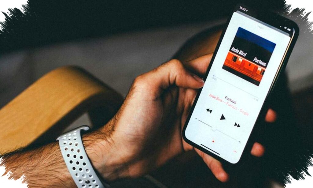 Apple Music Ciptakan Label AI untuk Lagu dan Visual, Namun Tanpa Penegakan Risiko Penipuan Streaming Terus Merajalela