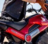 Honda Navi 2026 Meluncur di AS, Mini Matic Sporty dengan Mesin Irit dan Harga Terjangkau Bersaing di Segmen Perkotaan Honda Navi 2026 Meluncur di AS, Mini Matic Sporty dengan Mesin Irit dan Harga Terjangkau Bersaing di Segmen Perkotaan