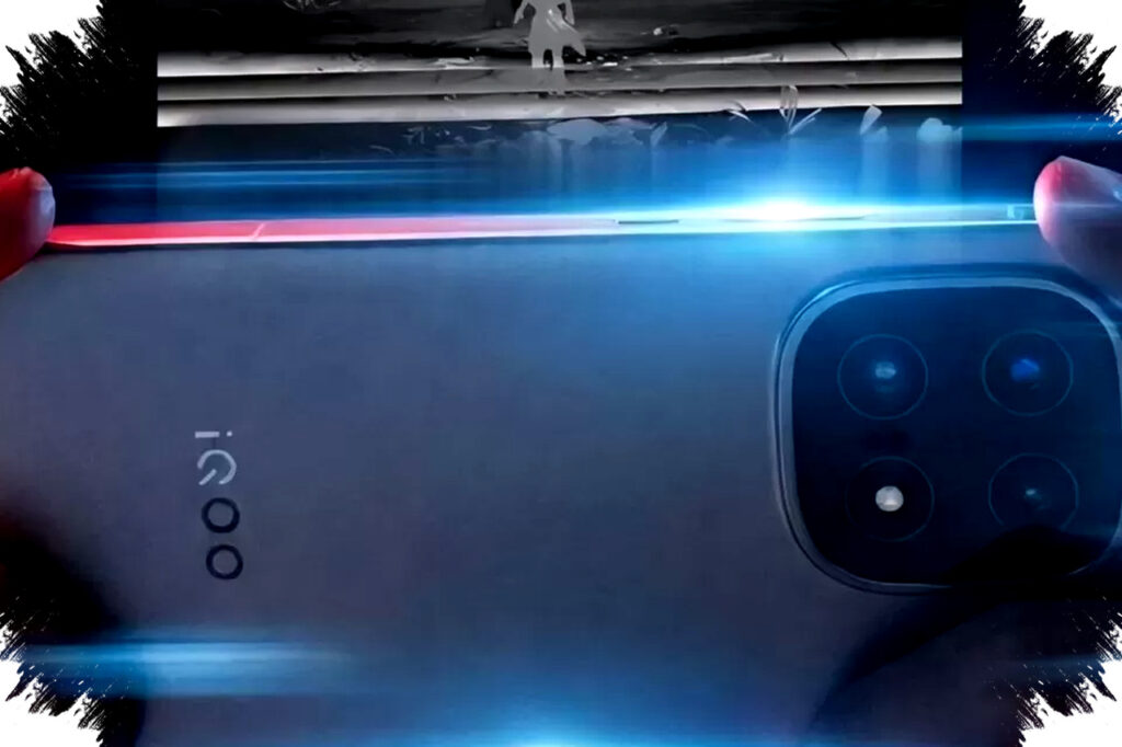 iQOO 15 Jadi Official Gaming Phone Turnamen Honor of Kings IKL Spring 2026, Performa Snapdragon 8 Elite Bersaing Ketat Lawan Flagship Lain