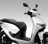 Motor Listrik Honda Diskon Puluhan Juta, Harga CUV e Anjlok Jadi Rp30 Jutaan Membuat Pesaing Terpukul Motor Listrik Honda Diskon Puluhan Juta, Harga CUV e Anjlok Jadi Rp30 Jutaan Membuat Pesaing Terpukul