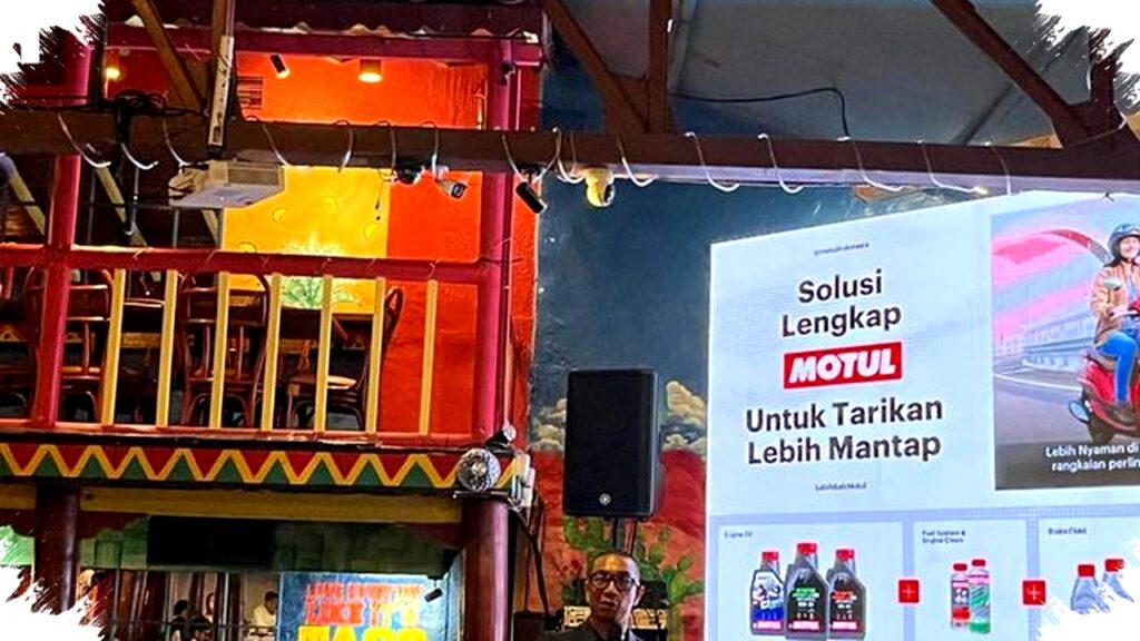 Perang AS Israel Iran Ancam Lonjakan Harga Pelumas Impor di Indonesia, Dampak Penutupan Selat Hormuz dan Rute Logistik Baru