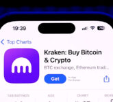 Kraken Masuk Klub Eksklusif Fed, Crypto Pecahkan Monopoli Bank Tradisional dan Ubah Lanskap Keuangan AS Kraken Masuk Klub Eksklusif Fed, Crypto Pecahkan Monopoli Bank Tradisional dan Ubah Lanskap Keuangan AS