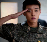 The Legend Of Kitchen Soldier Ungkap Konflik Dapur Militer Sengit, Jadwal Tayang Eksklusif Park Ji Hoon Mulai Mei 2026 The Legend Of Kitchen Soldier Ungkap Konflik Dapur Militer Sengit, Jadwal Tayang Eksklusif Park Ji Hoon Mulai Mei 2026