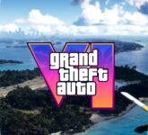 Konflik Rahasia GTA 6 di Balik Layar PlayStation, Rockstar Bertindak Setelah Status ‘Recently Played’ Palsu Terbongkar