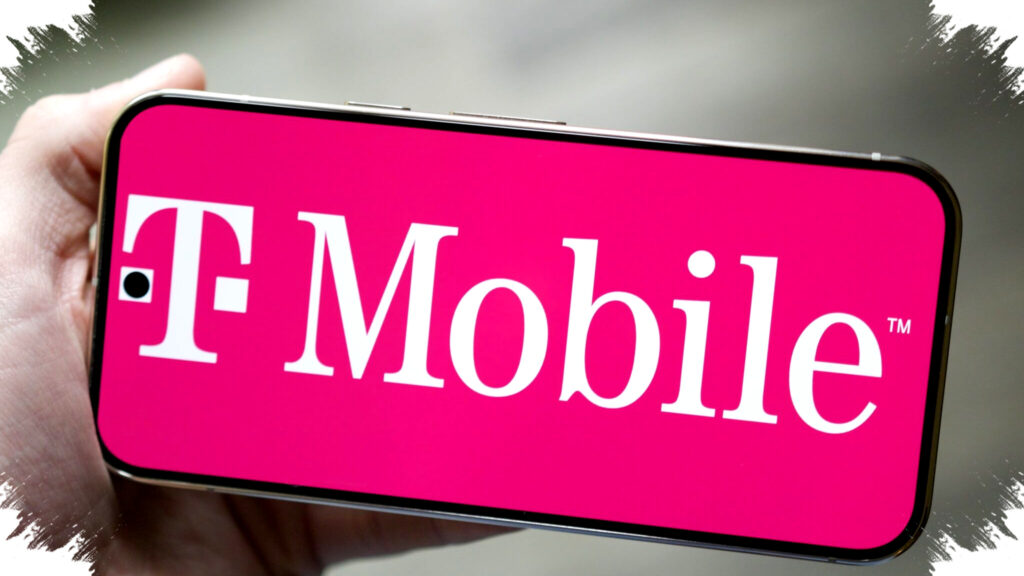 T-Mobile Tambah Transparansi soal Perubahan Paket, Pelanggan Diingatkan Tapi Ancaman Kehilangan Promo Tetap Membayangi