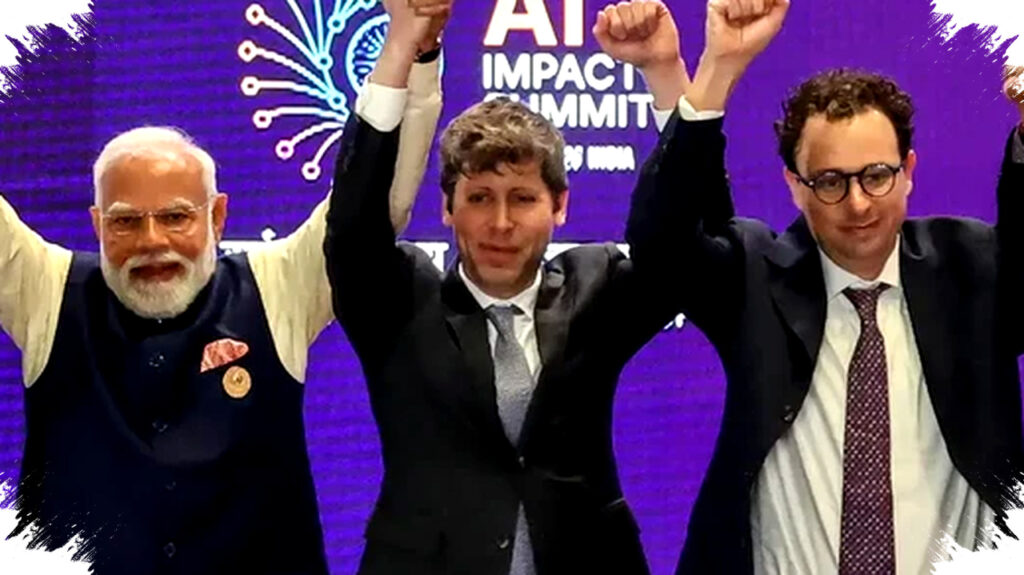Pencipta Senjata AI Sebut Donald Trump Diktator, Konflik Pentagon dan Anthropic Picu Perang Teknologi serta Krisis Kepercayaan Nasional
